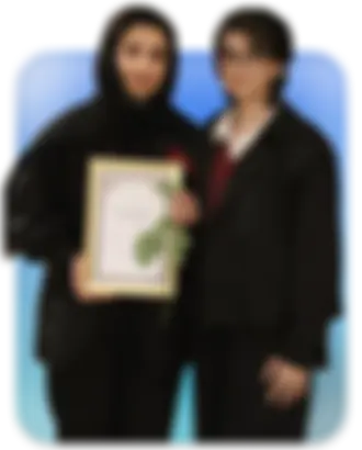 فروشگاه آسیا